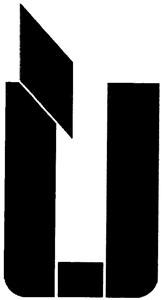 Ü - לוגו סימן מסחר