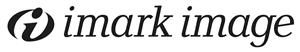 i imark image - לוגו סימן מסחר