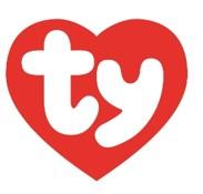 TY - לוגו סימן מסחר רשום