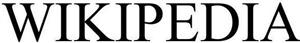 WIKIPEDIA - לוגו סימן מסחר רשום