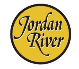 Jordan River - לוגו סימן מסחר רשום