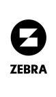 ZEBRA - לוגו סימן מסחר