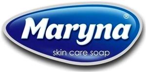 Maryna skin care soap - לוגו סימן מסחר