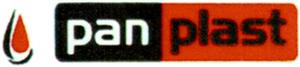 panplast - לוגו סימן מסחר רשום