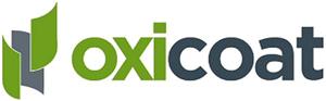 oxicoat - לוגו סימן מסחר