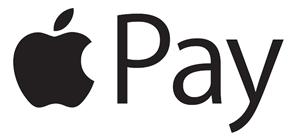 Pay - לוגו סימן מסחר רשום