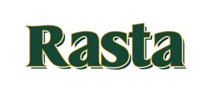 Rasta - לוגו סימן מסחר רשום