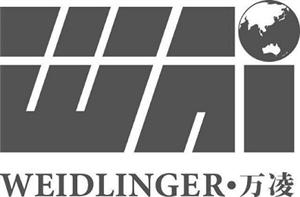 WAI WEIDLINGER - לוגו סימן מסחר
