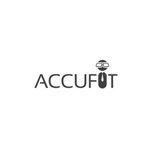 ACCUFIT - לוגו סימן מסחר