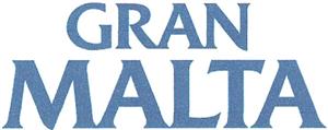 GRAN MALTA - לוגו סימן מסחר רשום