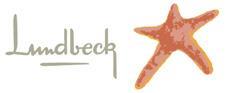 Lundbeck - לוגו סימן מסחר רשום