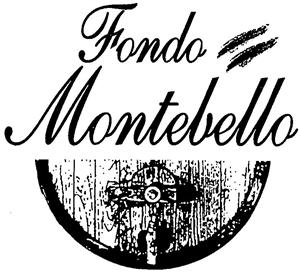 Fondo Montebello - לוגו סימן מסחר