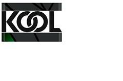 KOOL - לוגו סימן מסחר