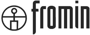 fromin - לוגו סימן מסחר