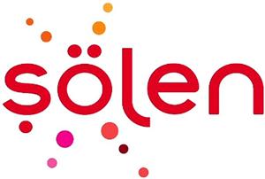 sölen - לוגו סימן מסחר רשום