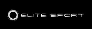 ELITE SPORT - לוגו סימן מסחר רשום