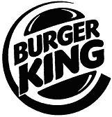 BURGER KING - לוגו סימן מסחר