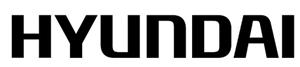 HYUNDAI - לוגו סימן מסחר רשום