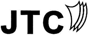 JTC - לוגו סימן מסחר רשום