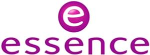 e essence - לוגו סימן מסחר רשום