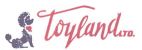 TOYLAND LTD - לוגו סימן מסחר