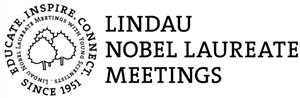 LINDAU NOBEL LAUREATE MEETINGS   educate inspire connect since 1951 - לוגו סימן מסחר