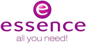 e essence all you need! - לוגו סימן מסחר רשום