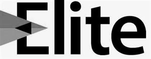 Elite - לוגו סימן מסחר רשום