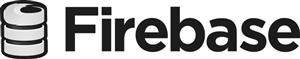 Firebase - לוגו סימן מסחר