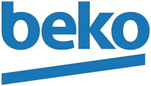 beko - לוגו סימן מסחר רשום