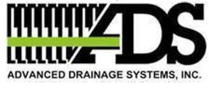 ADS ADVANCED DRAINAGE SYSTEMS - לוגו סימן מסחר