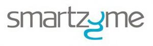 Smartzyme - לוגו סימן מסחר