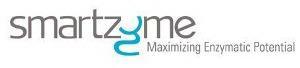 Smartzyme Maximizing Enzymatic Potential - לוגו סימן מסחר