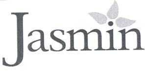 Jasmin - לוגו סימן מסחר רשום