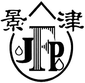 JFP - לוגו סימן מסחר