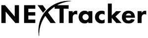 NEXTracker - לוגו סימן מסחר