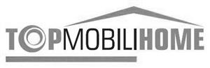 TOPMOBILIHOME - לוגו סימן מסחר