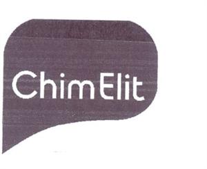 Chim Elit - לוגו סימן מסחר