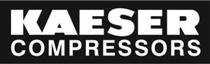 KAESER COMPRESSORS - לוגו סימן מסחר רשום