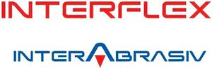 INTERFLEX INTERABRASIV - לוגו סימן מסחר רשום