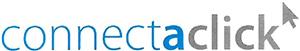 connectaclick - לוגו סימן מסחר