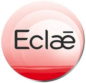 Eclaé - לוגו סימן מסחר רשום