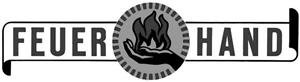 FEUER HAND - לוגו סימן מסחר רשום