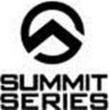 SUMMIT SERIES - לוגו סימן מסחר רשום
