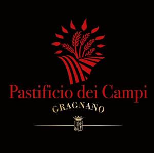 Pastificio dei Campi - GRAGNANO - לוגו סימן מסחר רשום