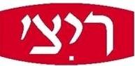 ריצ' - לוגו סימן מסחר רשום