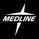 MEDLINE - לוגו סימן מסחר רשום