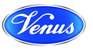 Venus - לוגו סימן מסחר רשום