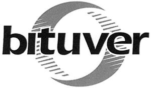 bituver - לוגו סימן מסחר