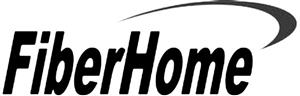 FiberHome - לוגו סימן מסחר רשום
